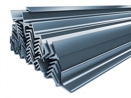 Уголок алюминиевый АД31 30х20х3х3000