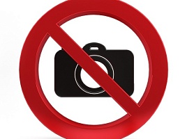 фото 1 - пластина соединительная ps 20*80