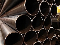 Цветной металлопрокат