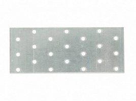 Пластина соединительная PS 150*300