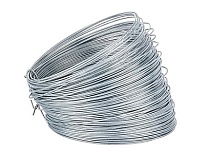 Стальная проволока