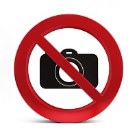 Закладные детали