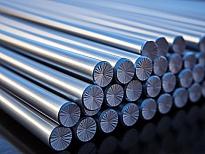 Качественная сталь