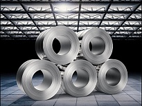 Металлические ленты